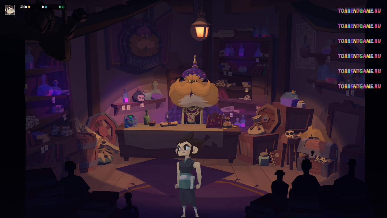 Изображение 3