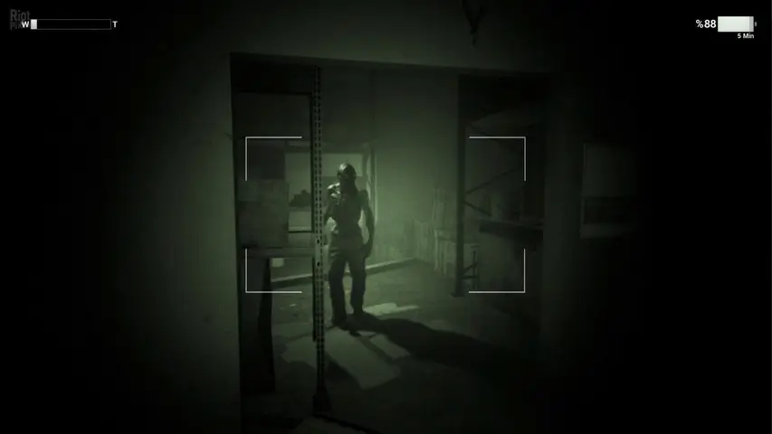 Изображение 7