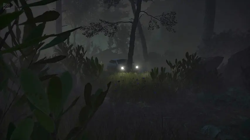 Изображение 6