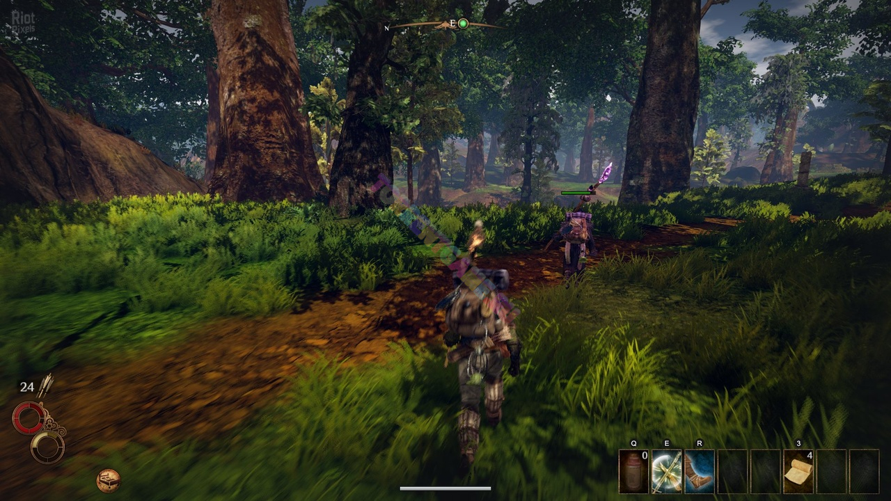 Изображение 7