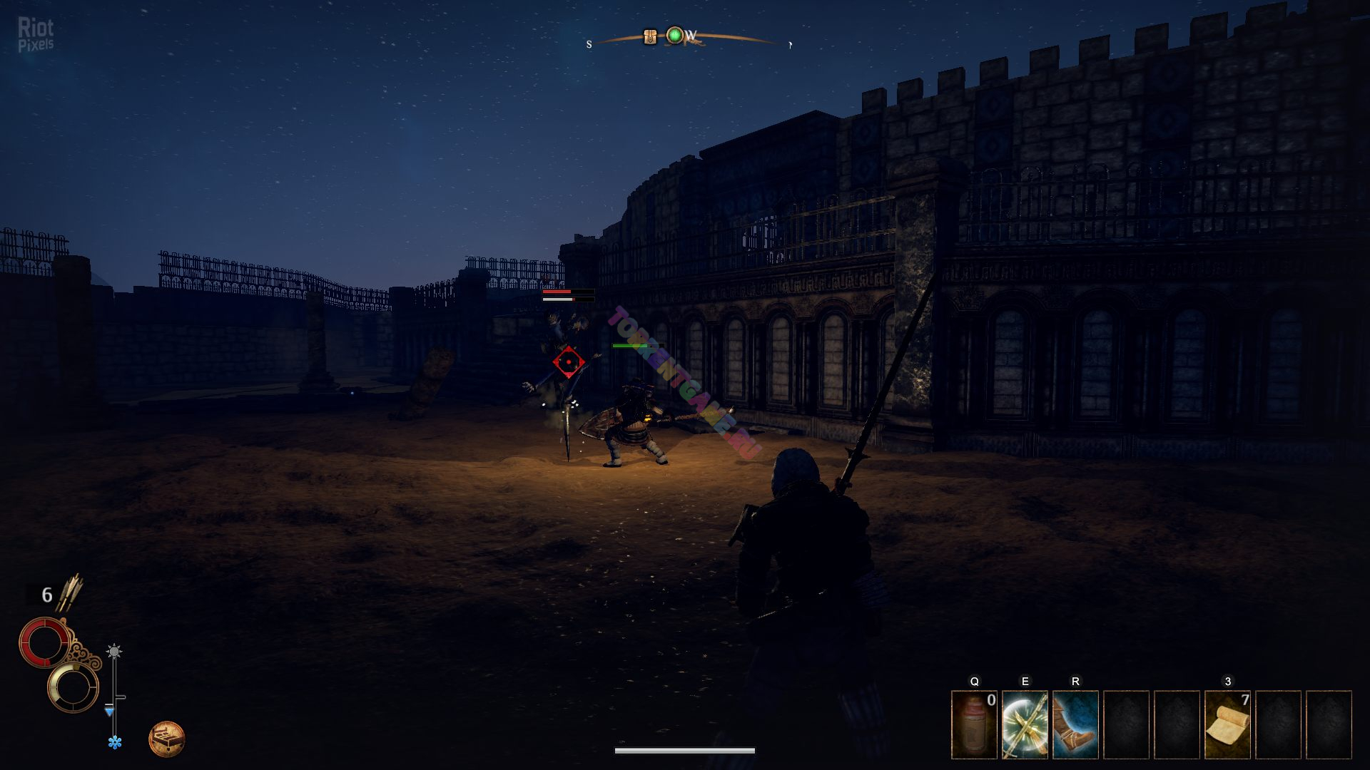 Изображение 4