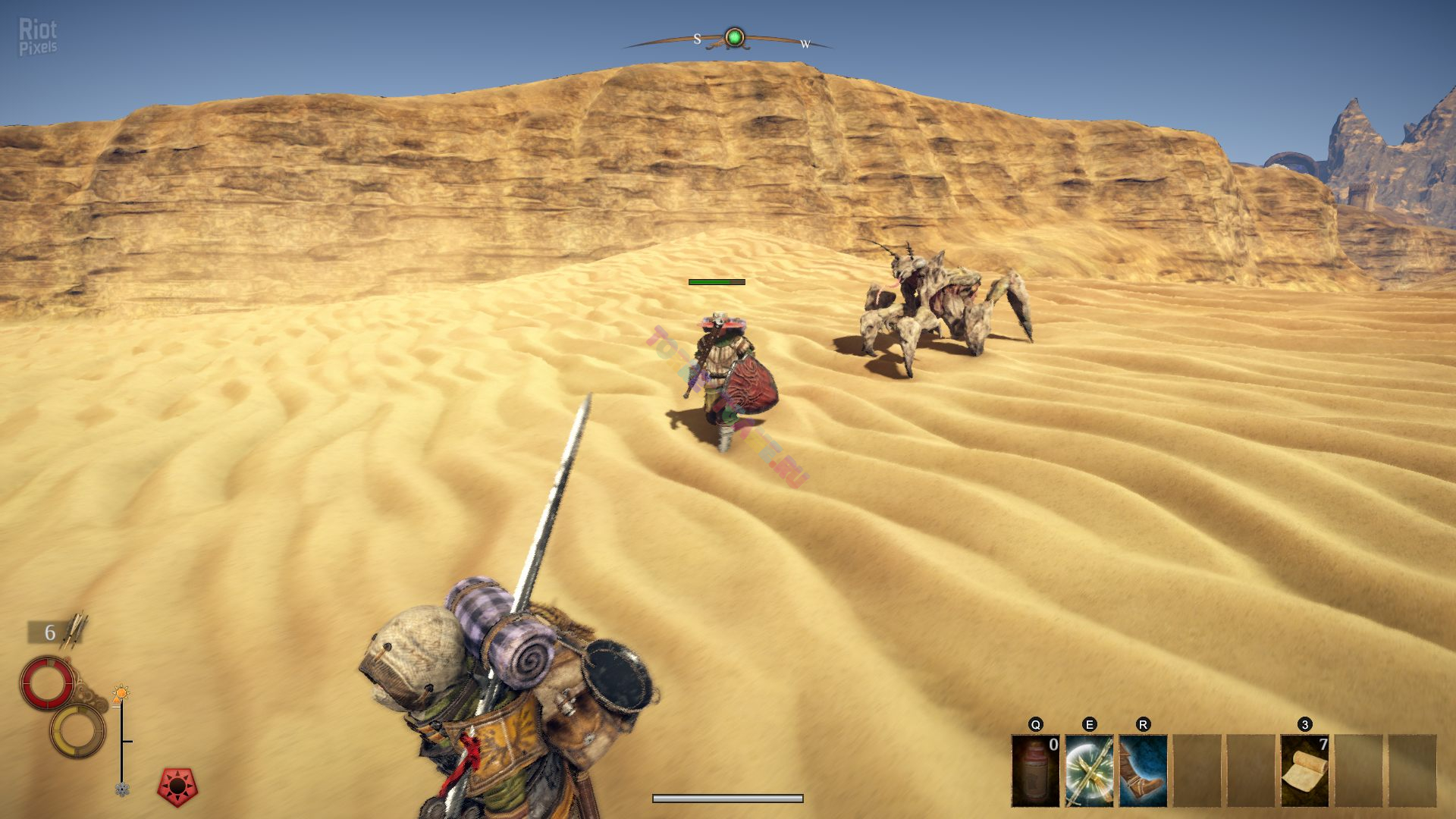 Изображение 5