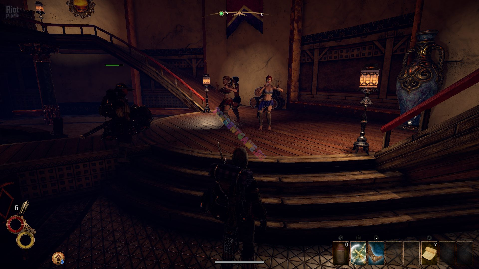 Изображение 8