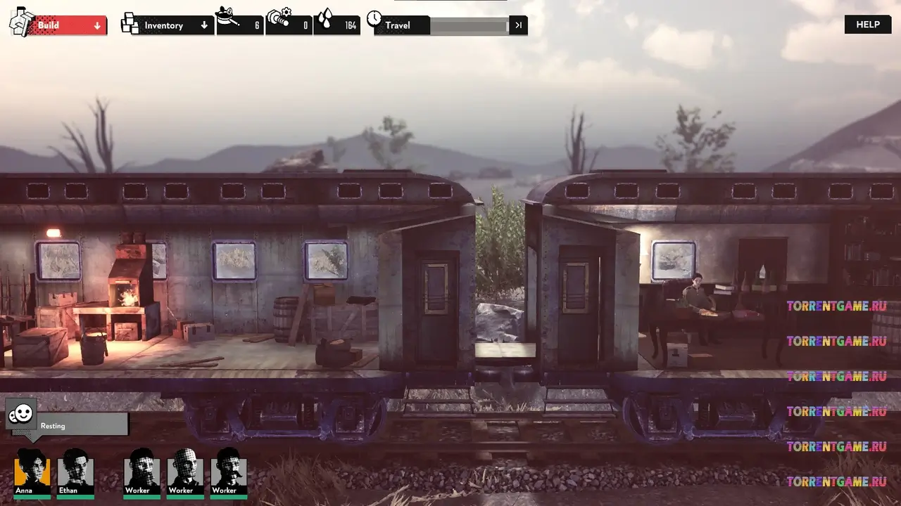 Изображение 5