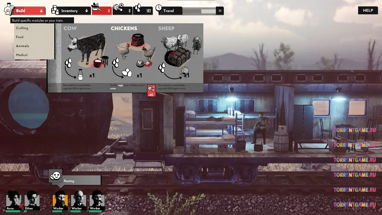 Изображение 4