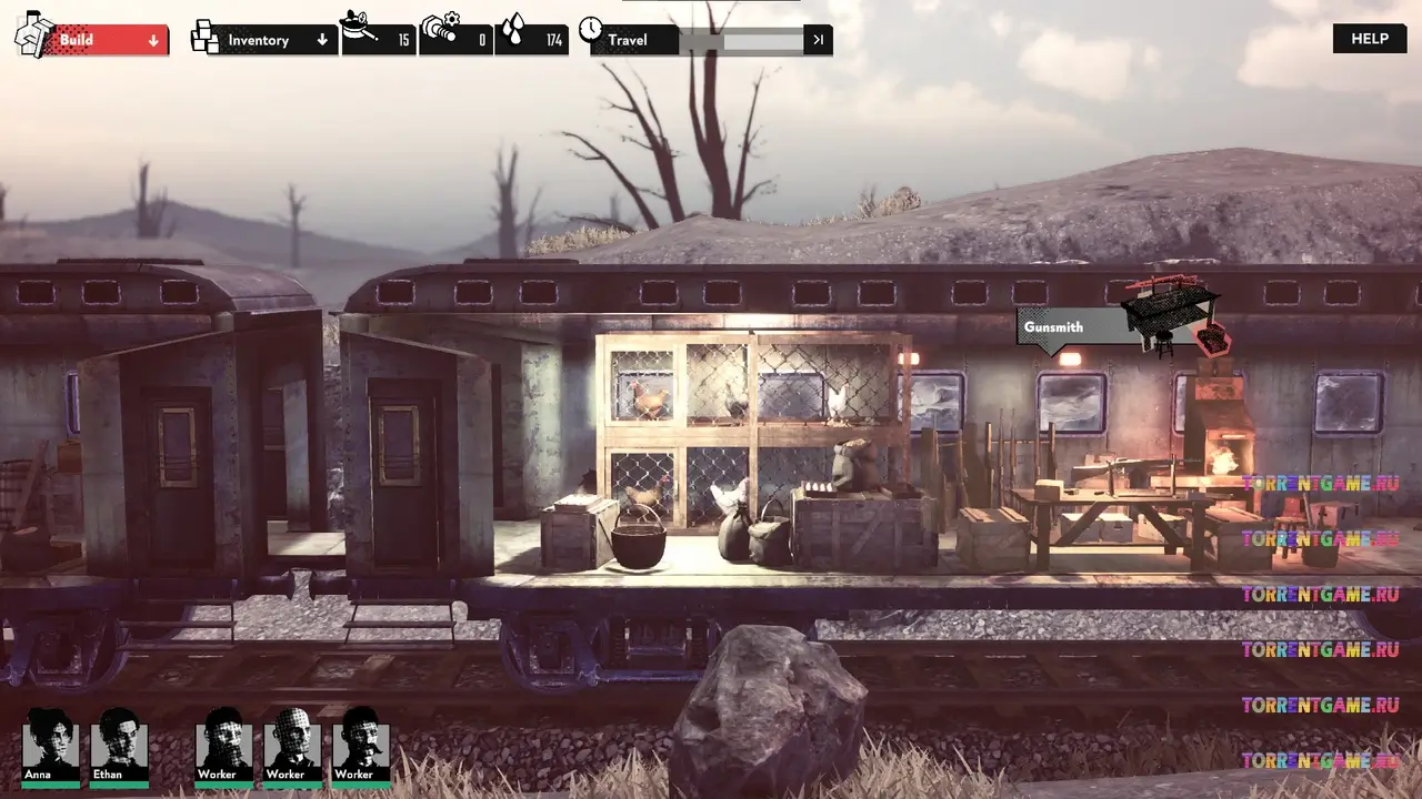 Изображение 6