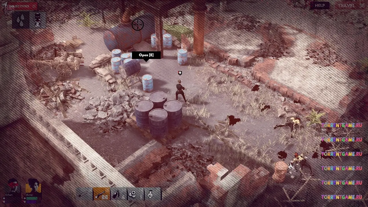 Изображение 8