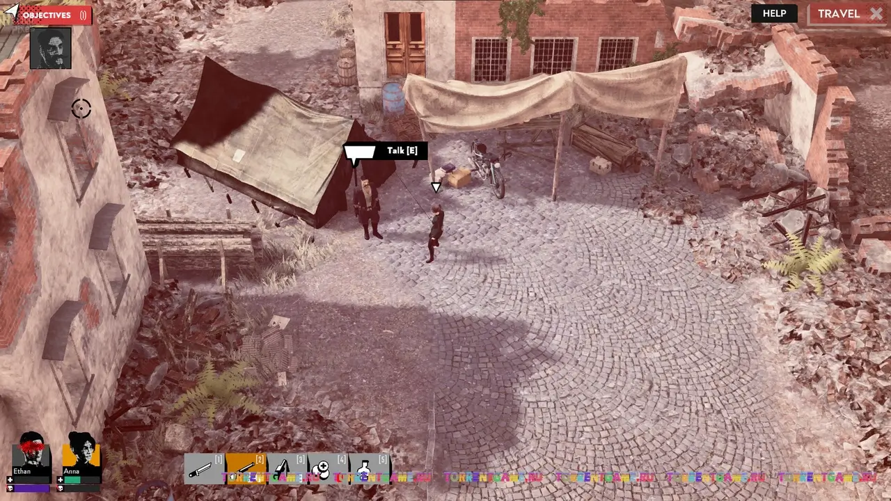 Изображение 2