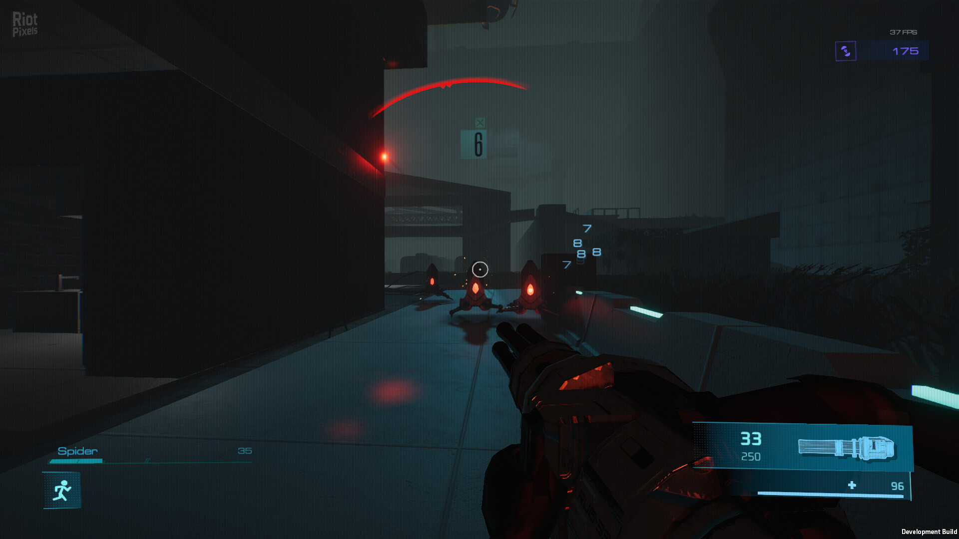 Изображение 2