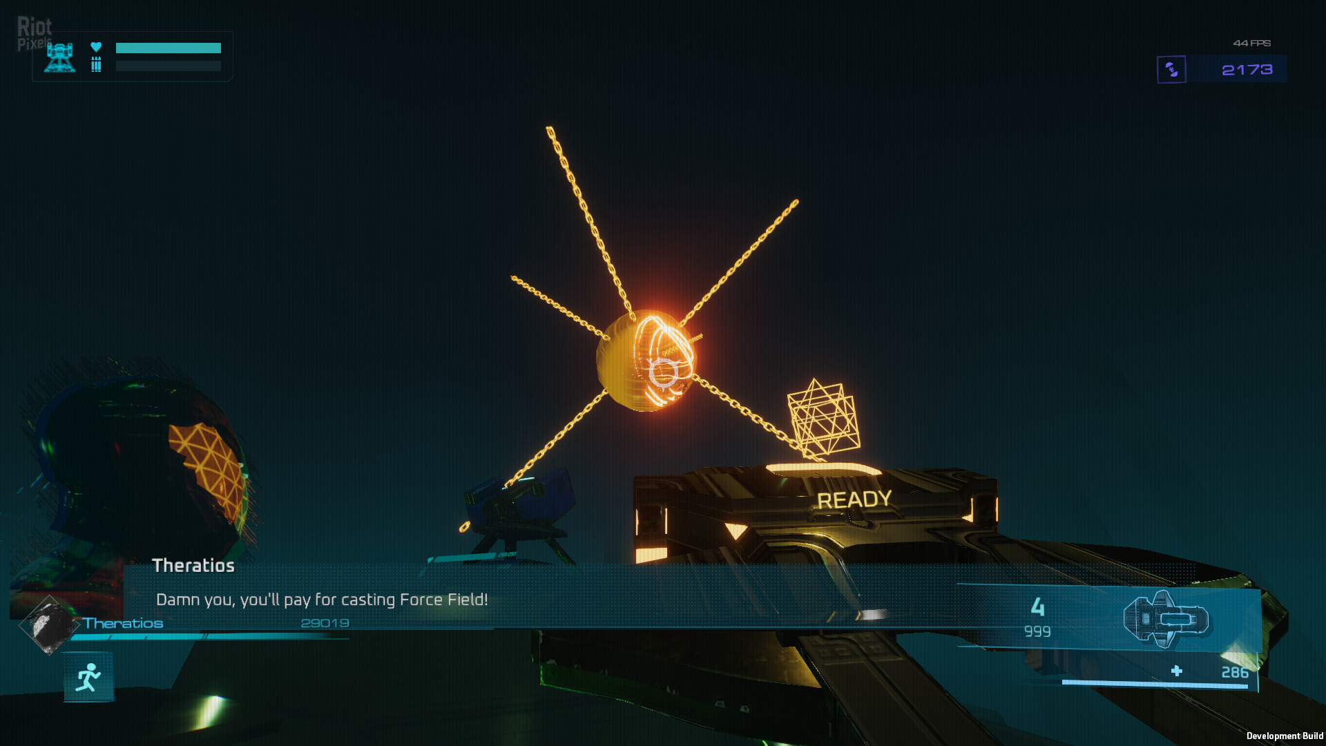 Изображение 6