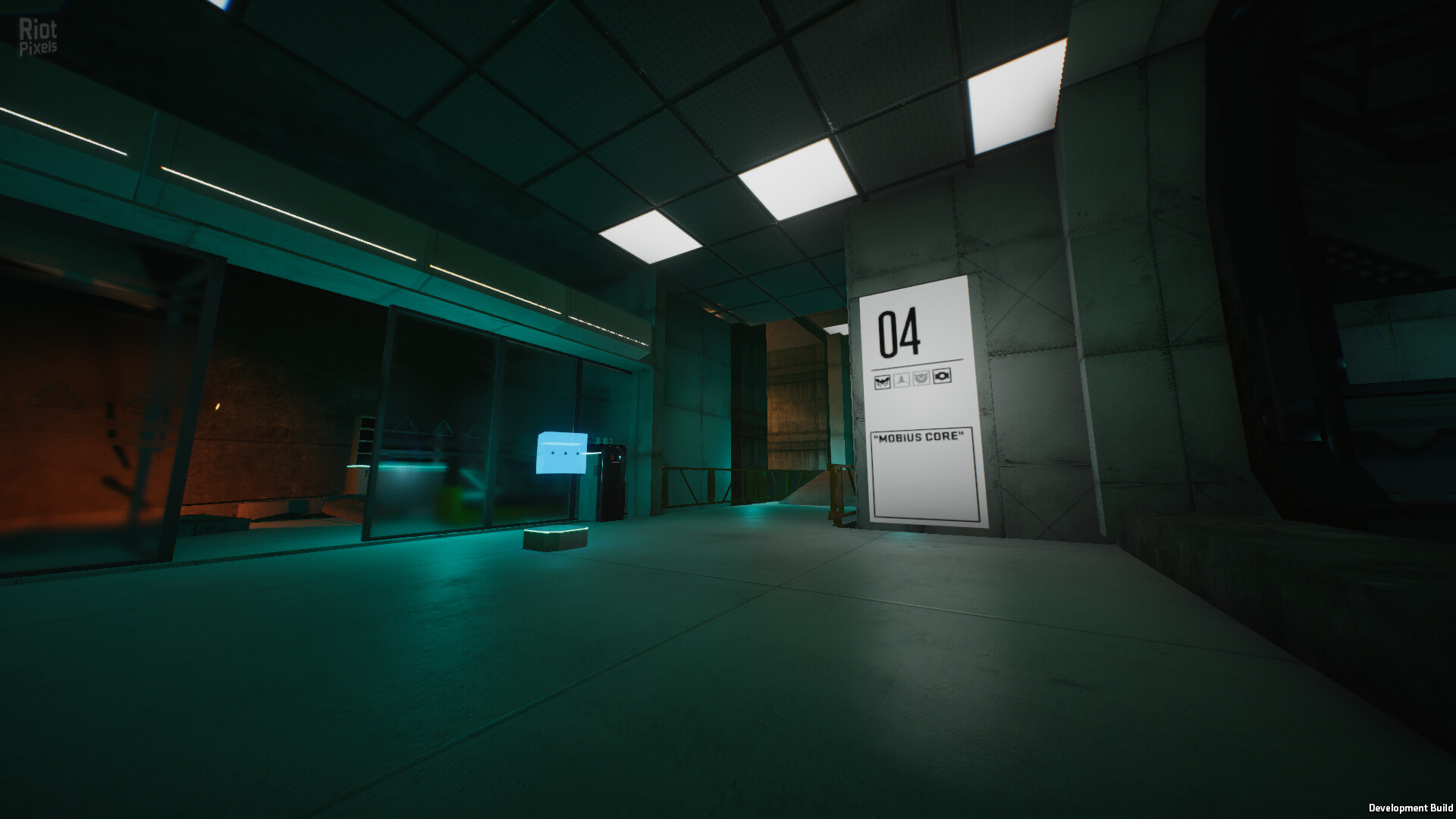 Изображение 5