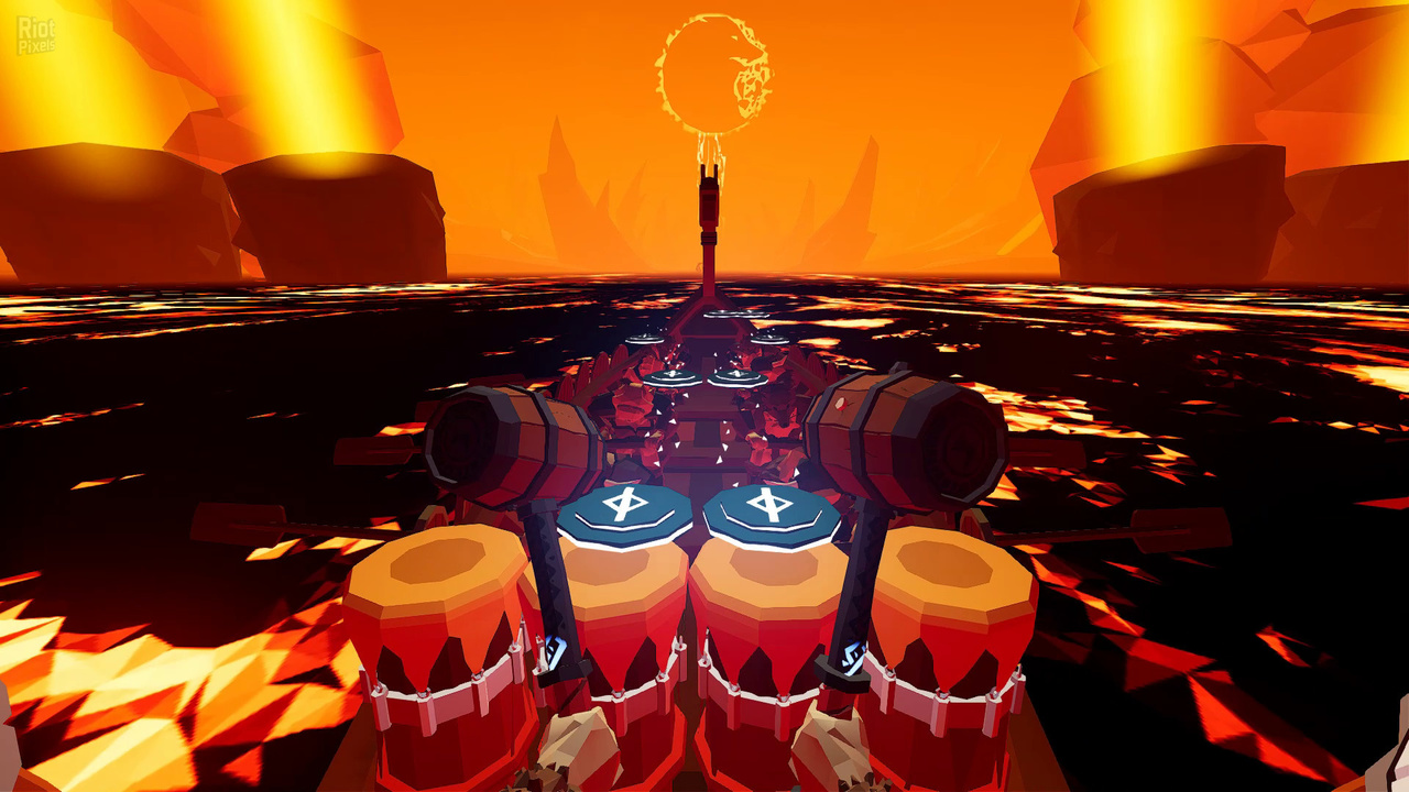 Изображение 4