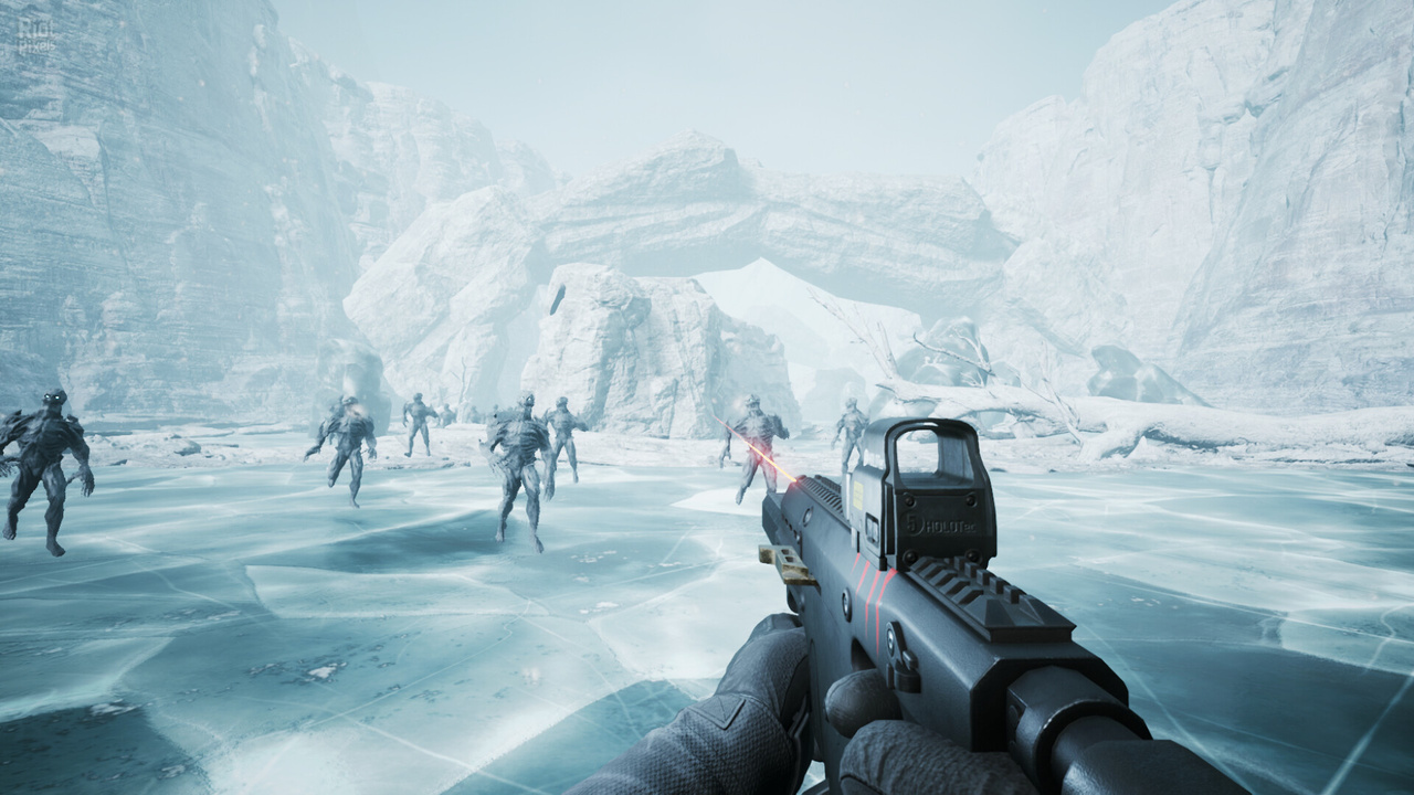 Изображение 3