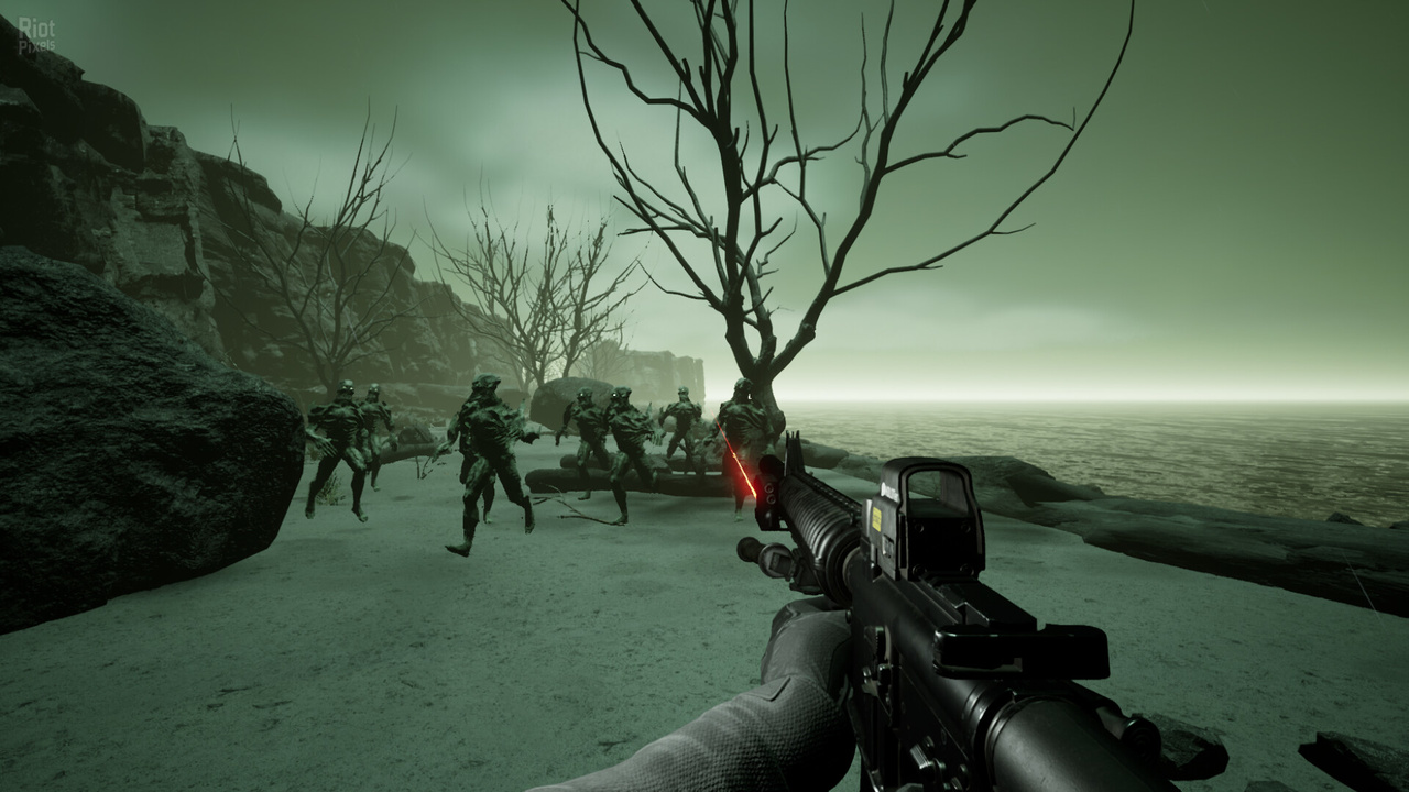 Изображение 7