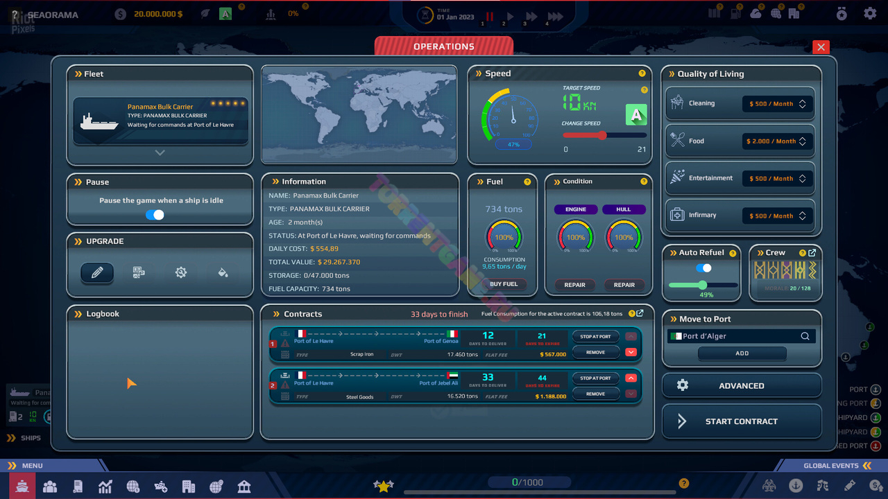 Изображение 4