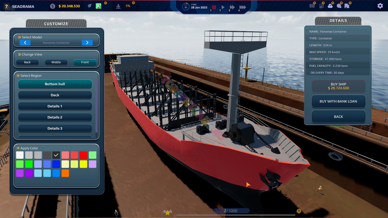 Изображение 2