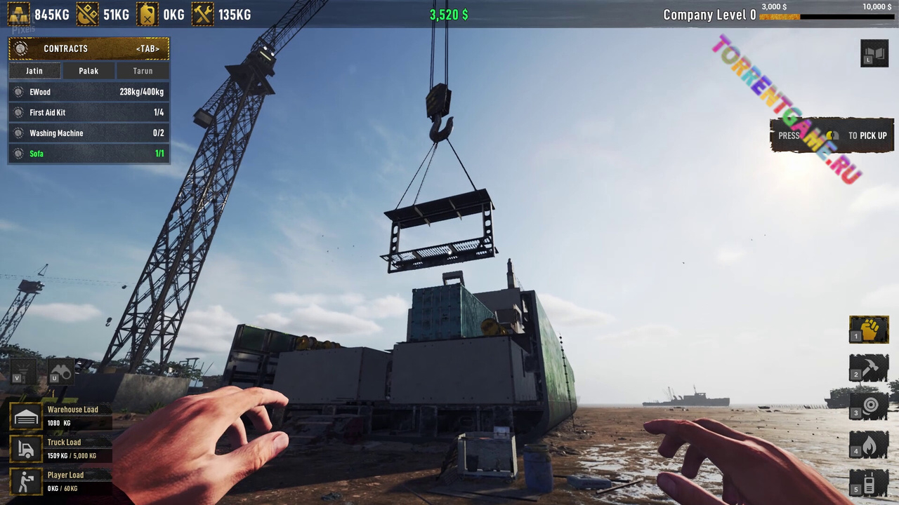 Изображение 1