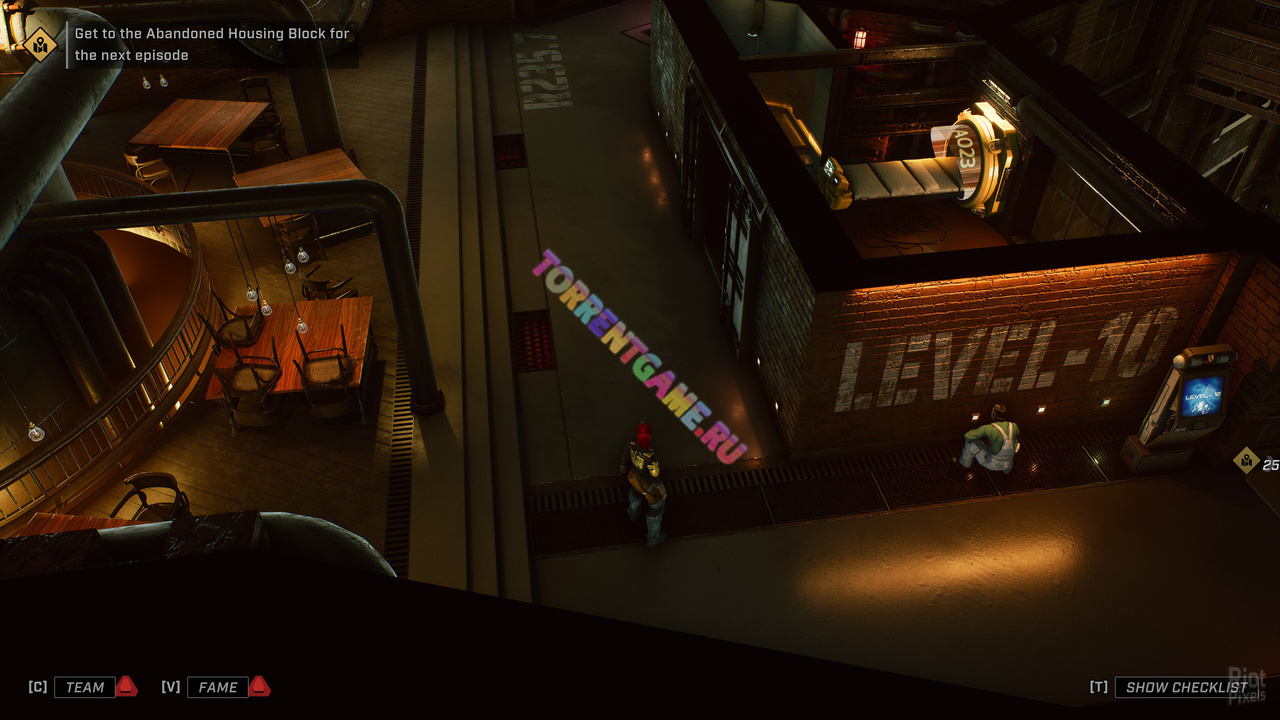 Изображение 7