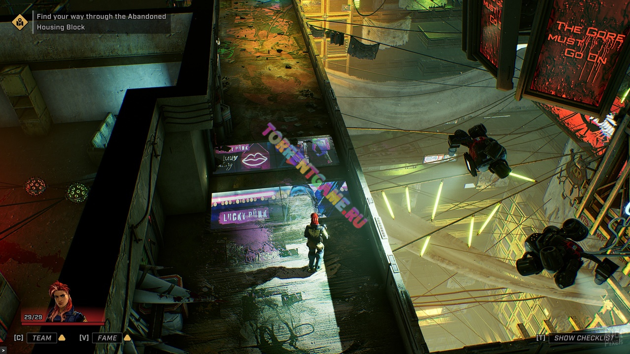 Изображение 8