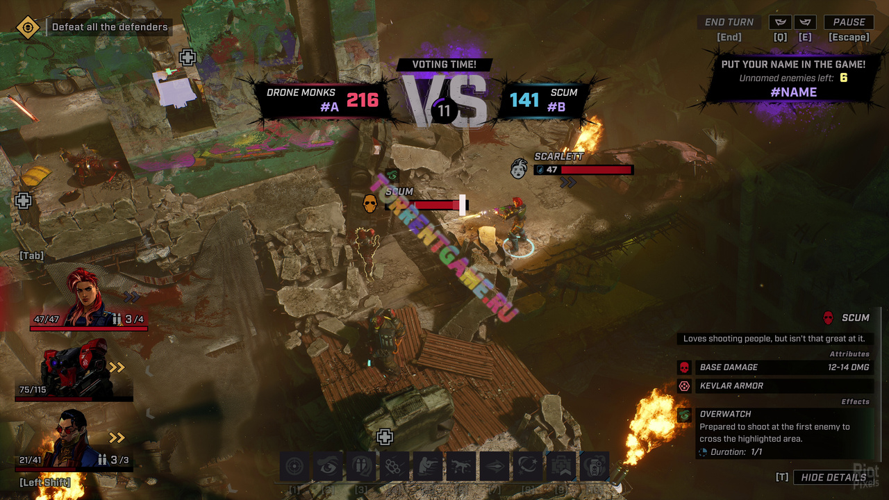 Изображение 6