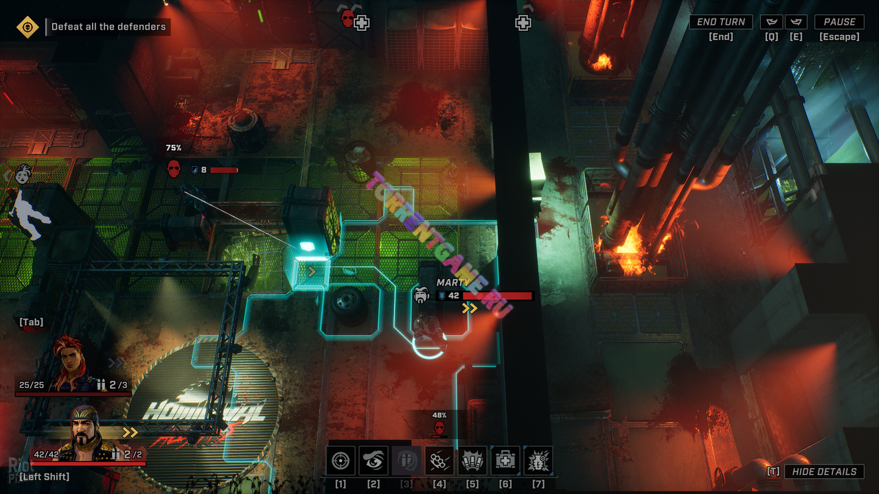 Изображение 5