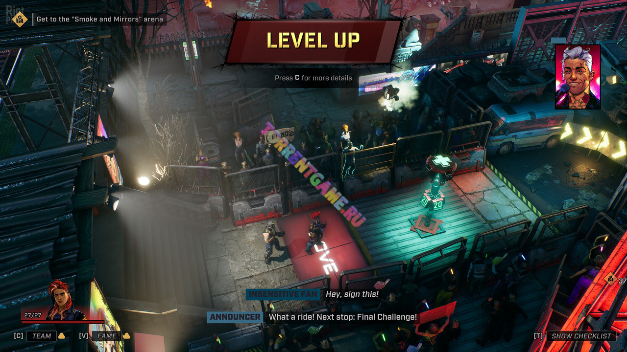 Изображение 2