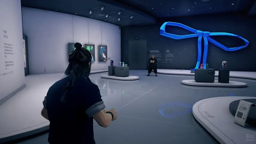 Изображение 2