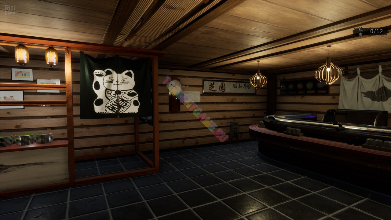 Изображение 5