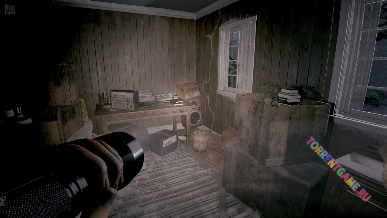 Изображение 2