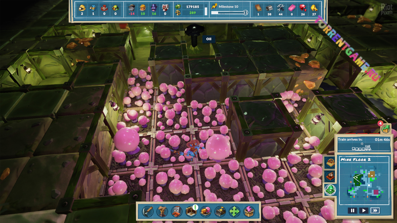 Изображение 3