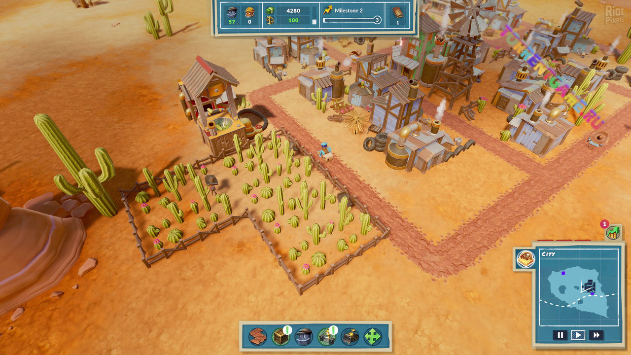 Изображение 5