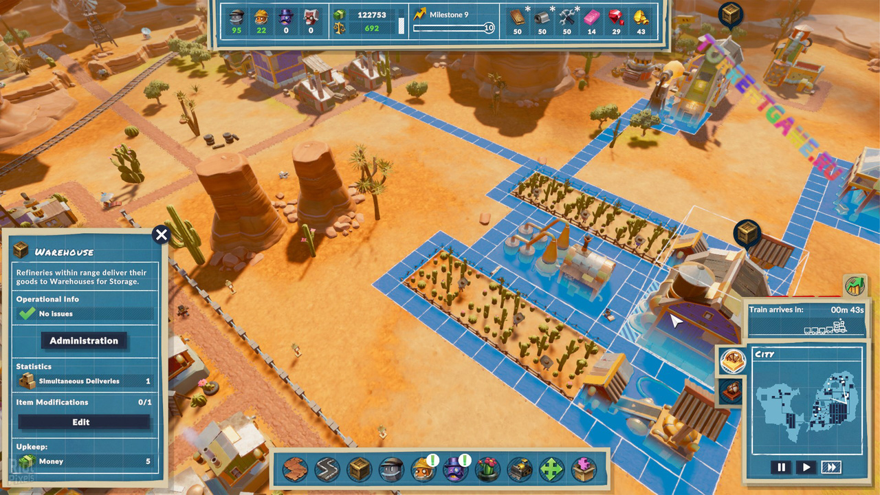 Изображение 6