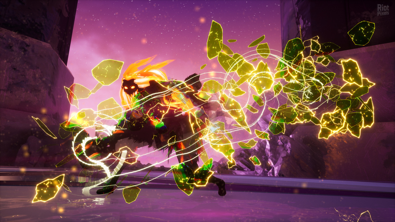 Изображение 6