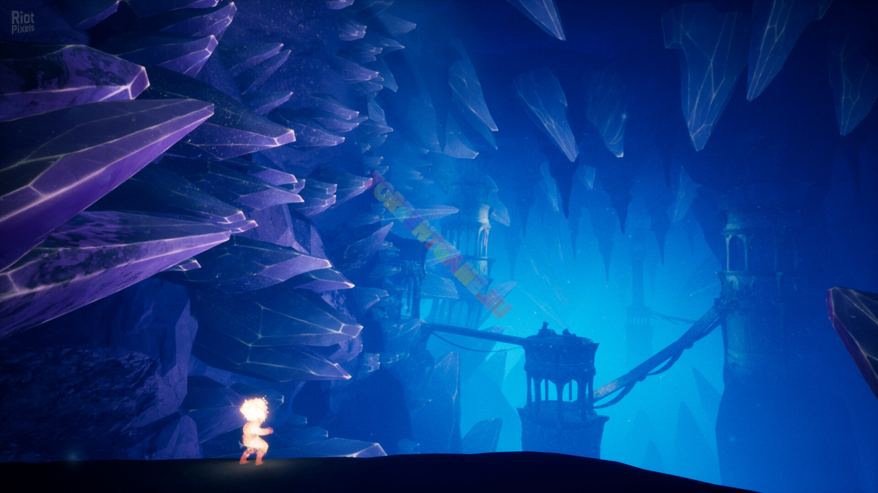 Изображение 4