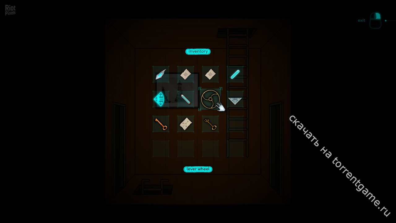 Изображение 3