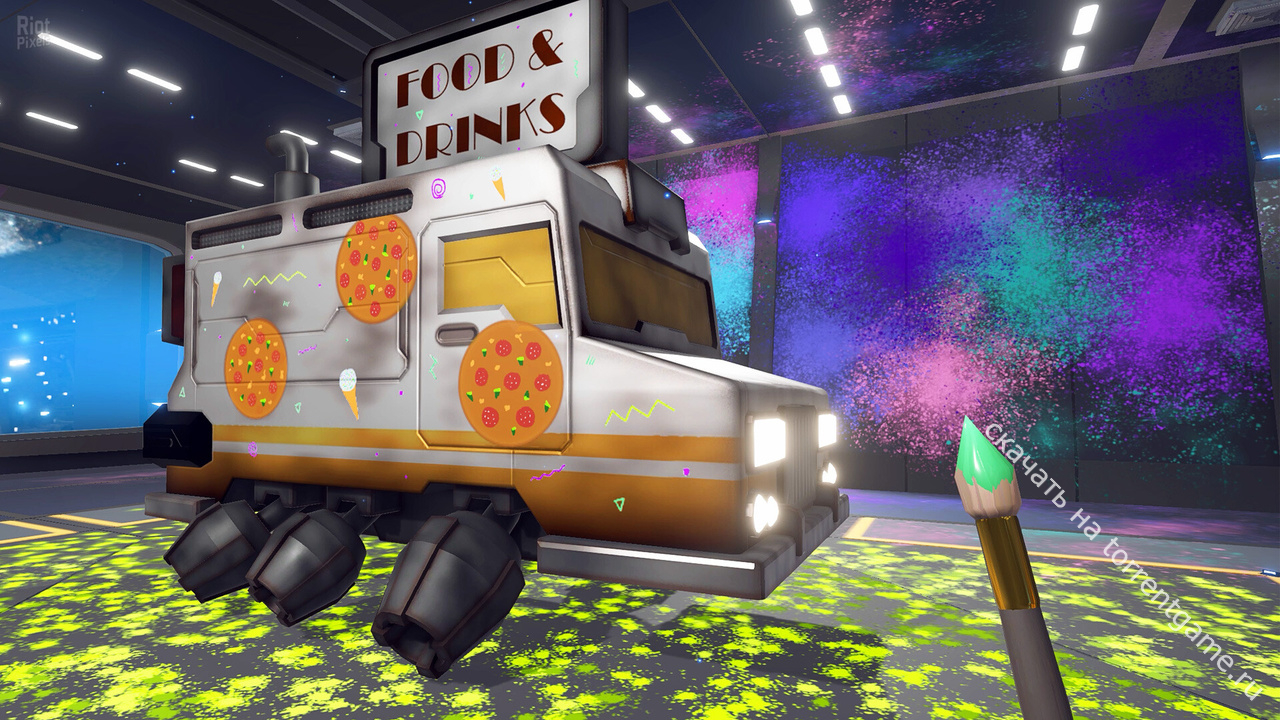 Изображение 1