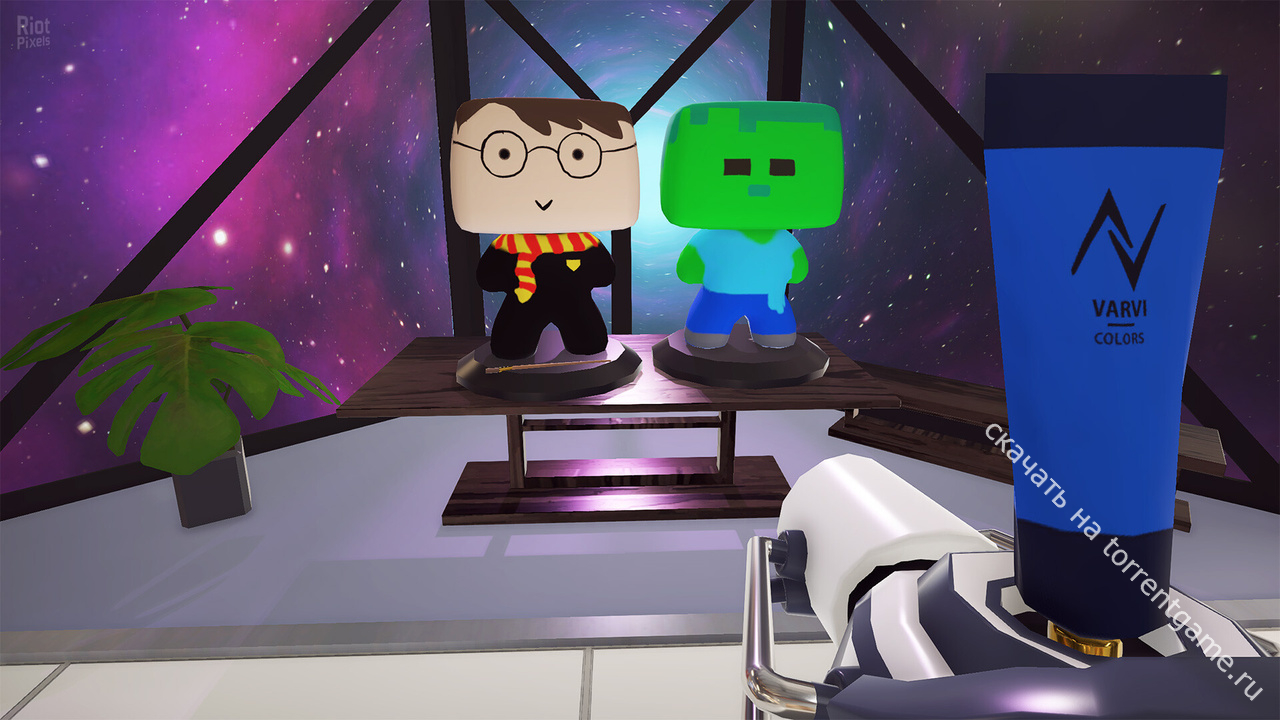 Изображение 2