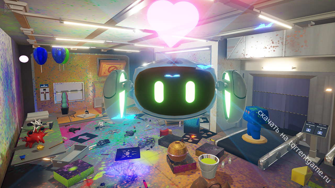 Изображение 3