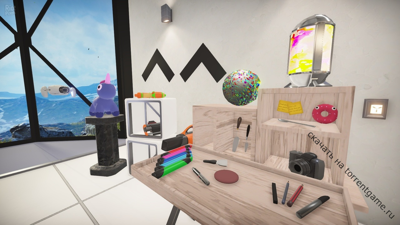 Изображение 5