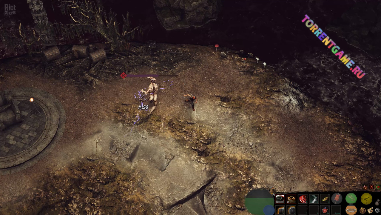 Изображение 4