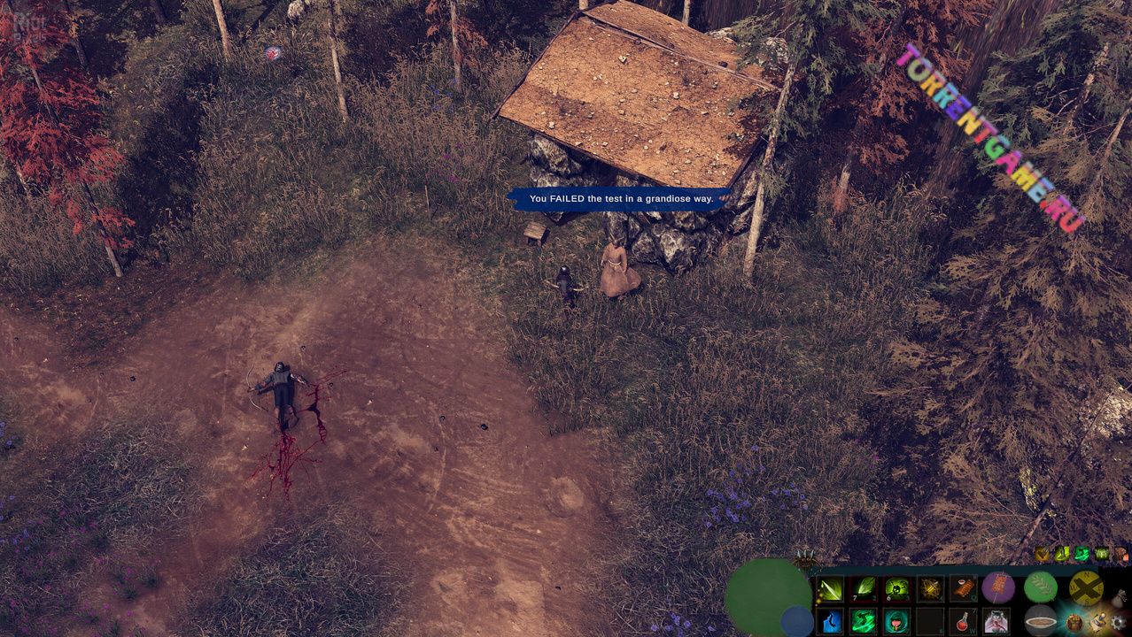 Изображение 5