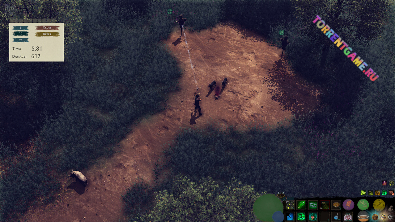 Изображение 3