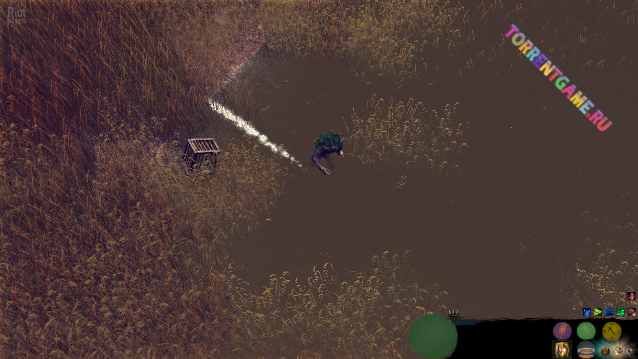 Изображение 7