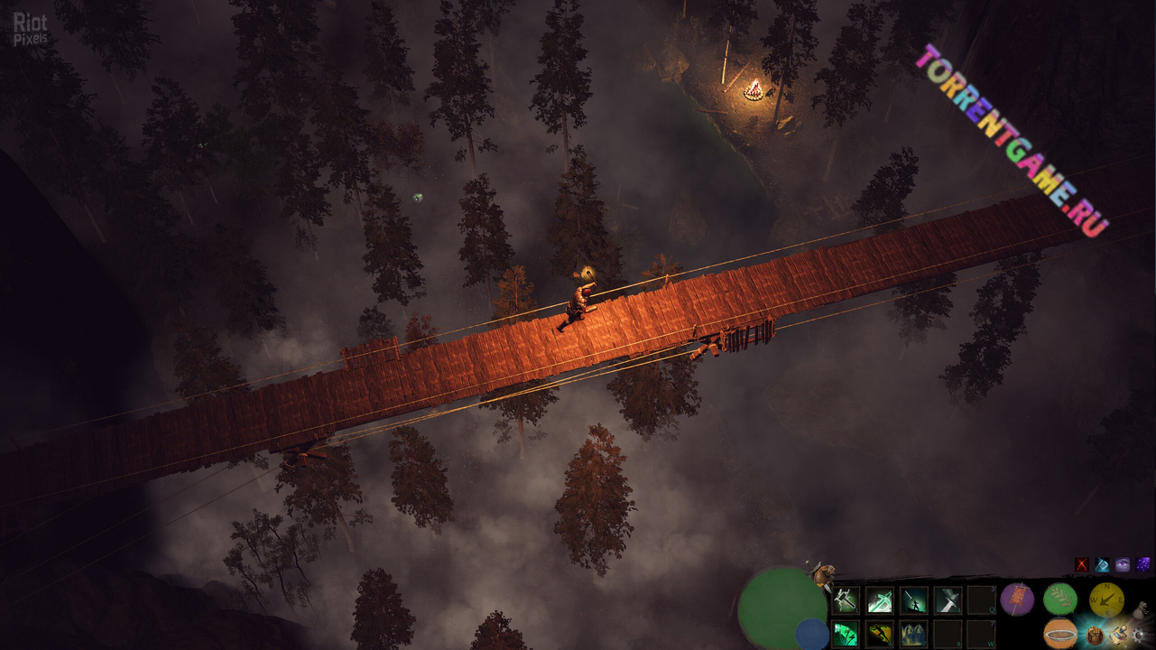 Изображение 8