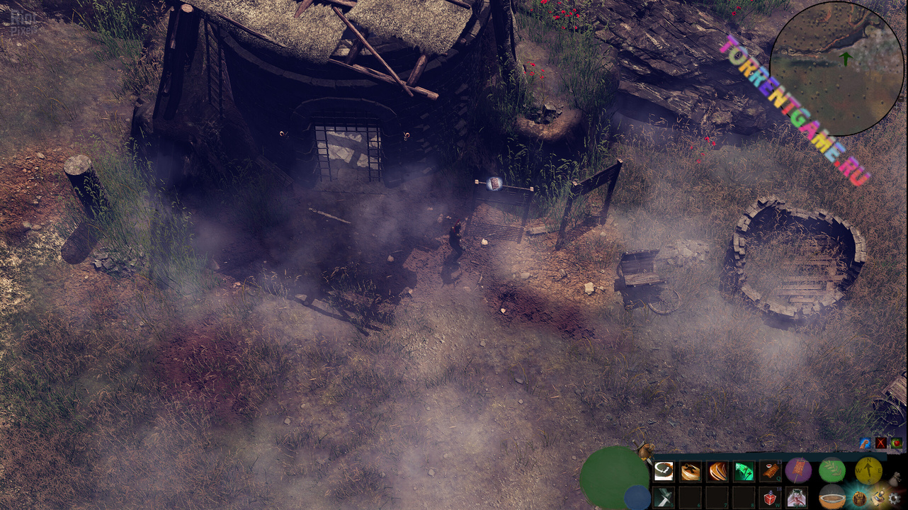 Изображение 2