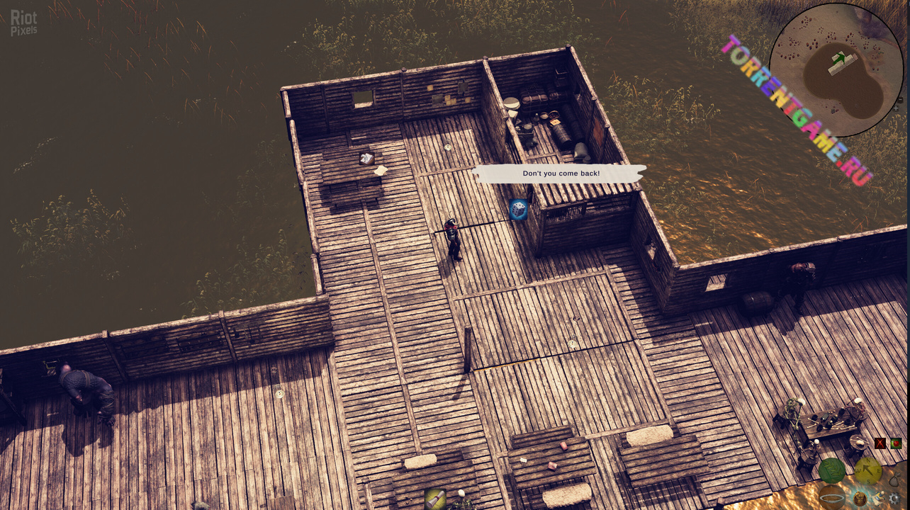 Изображение 6