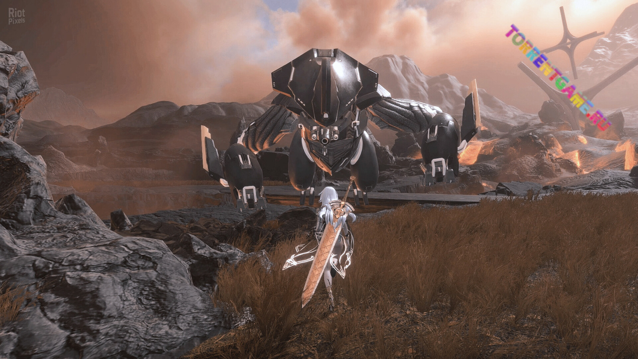 Изображение 1