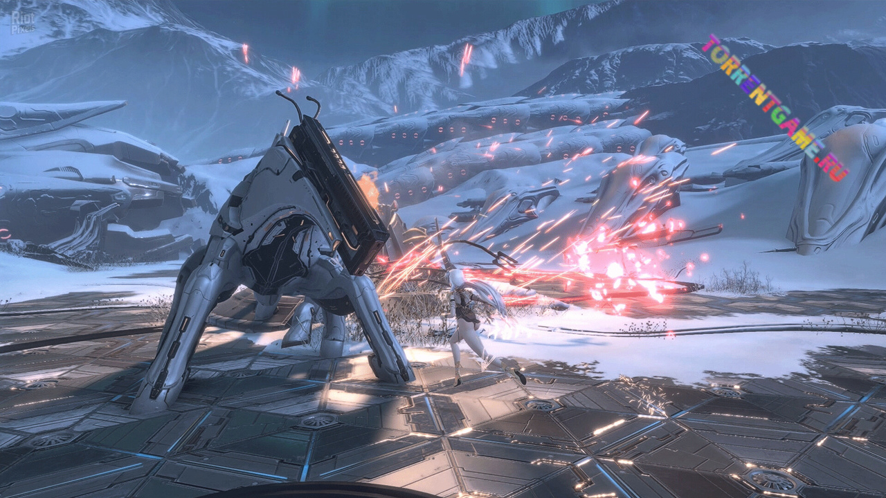 Изображение 2