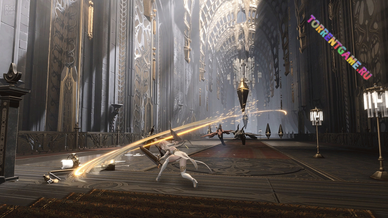 Изображение 3