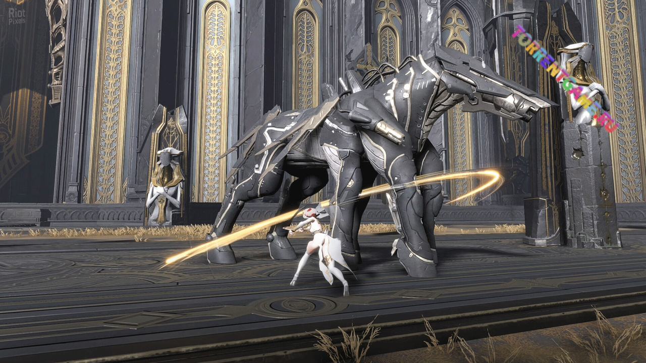 Изображение 4